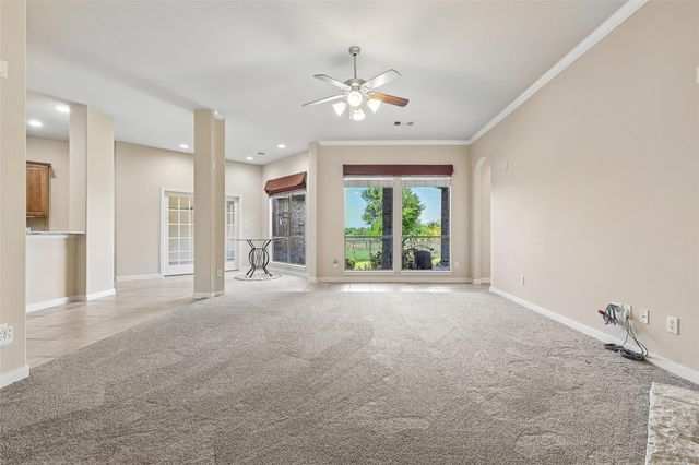 11228 Terrace Meadow WAY, Manor, TX 78653