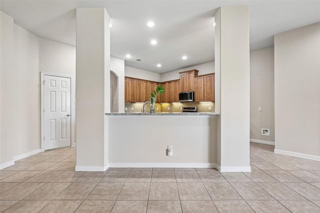 11228 Terrace Meadow WAY, Manor, TX 78653