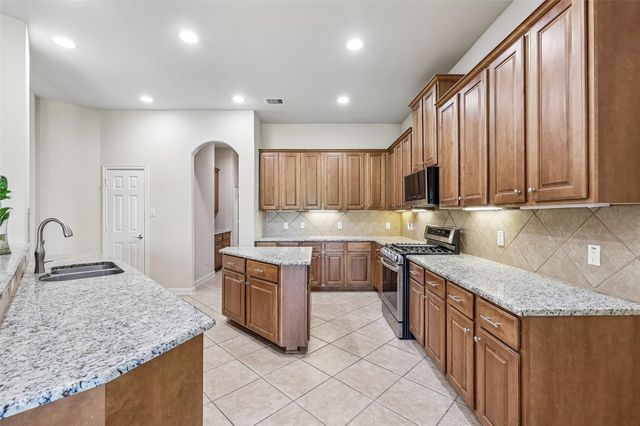 11228 Terrace Meadow WAY, Manor, TX 78653