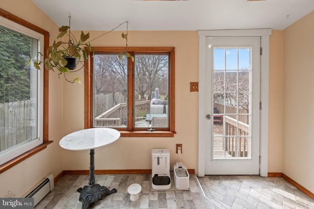 1124 FURNACE ST, Hellertown, PA 18055