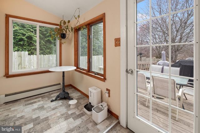 1124 FURNACE ST, Hellertown, PA 18055