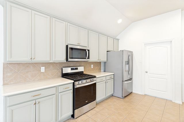 1316 Mountain Air Trail, Fort Worth, TX 76131