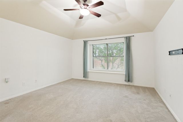 1316 Mountain Air Trail, Fort Worth, TX 76131
