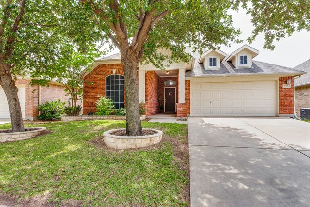 1316 Mountain Air Trail, Fort Worth, TX 76131