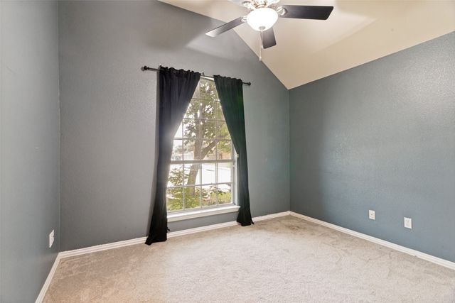1316 Mountain Air Trail, Fort Worth, TX 76131