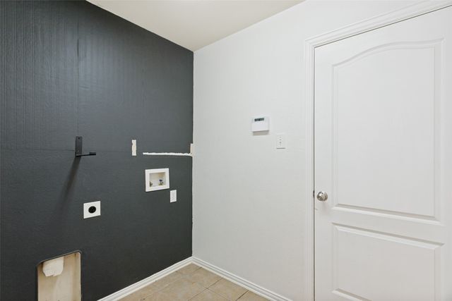 1316 Mountain Air Trail, Fort Worth, TX 76131