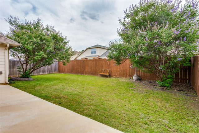 1316 Mountain Air Trail, Fort Worth, TX 76131