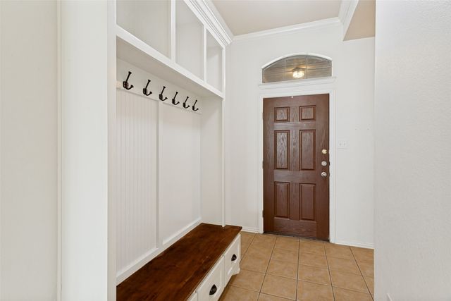 1316 Mountain Air Trail, Fort Worth, TX 76131
