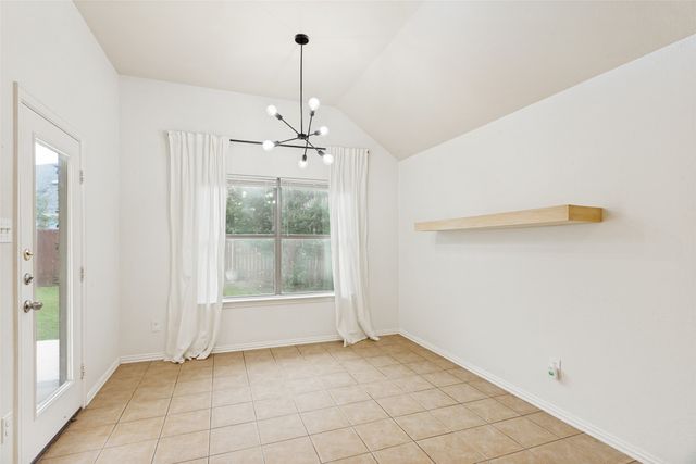 1316 Mountain Air Trail, Fort Worth, TX 76131
