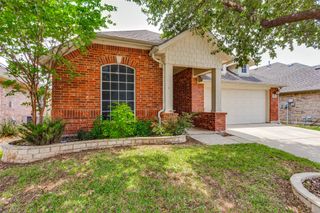 1316 Mountain Air Trail, Fort Worth, TX 76131