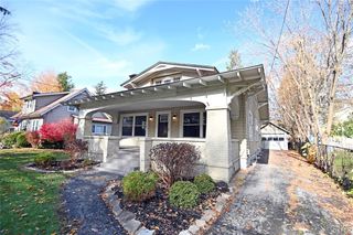 230 Riverside Drive, Utica, NY 13502