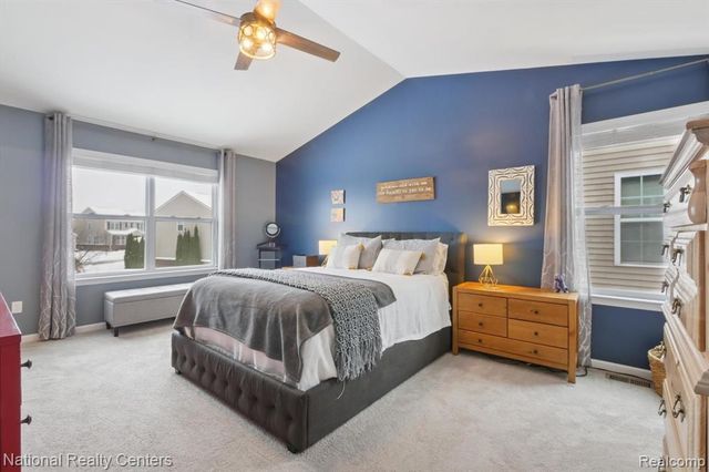 27316 Victoria Road, Novi, MI 48374