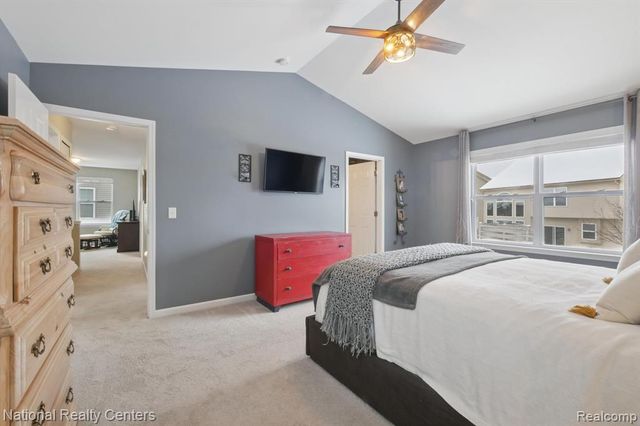 27316 Victoria Road, Novi, MI 48374