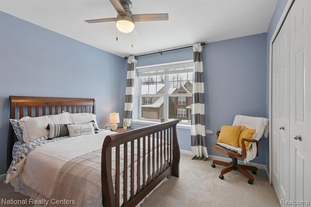 27316 Victoria Road, Novi, MI 48374