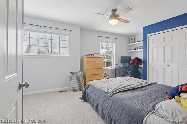 27316 Victoria Road, Novi, MI 48374