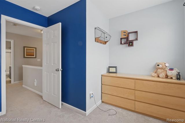 27316 Victoria Road, Novi, MI 48374