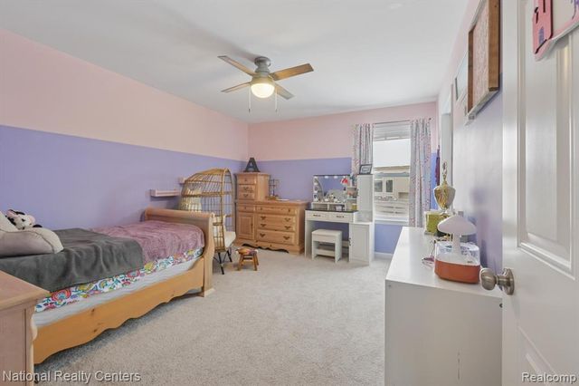 27316 Victoria Road, Novi, MI 48374