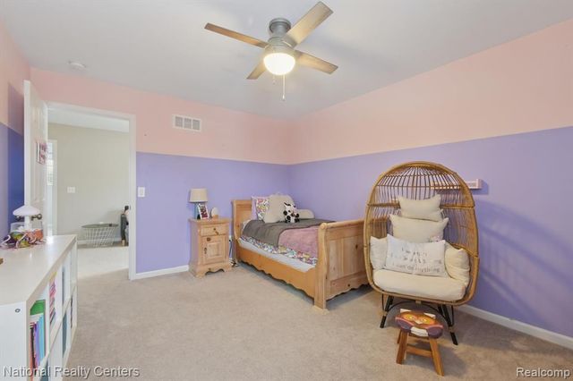 27316 Victoria Road, Novi, MI 48374