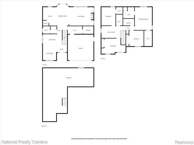 27316 Victoria Road, Novi, MI 48374