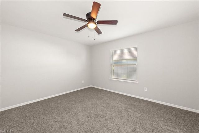 2612 51st ST SW, Lehigh Acres, FL 33976