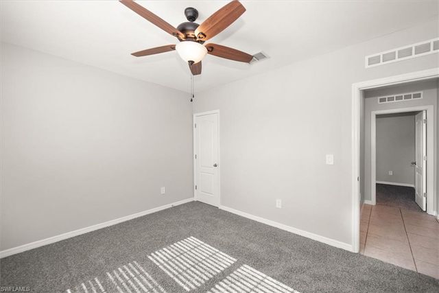 2612 51st ST SW, Lehigh Acres, FL 33976