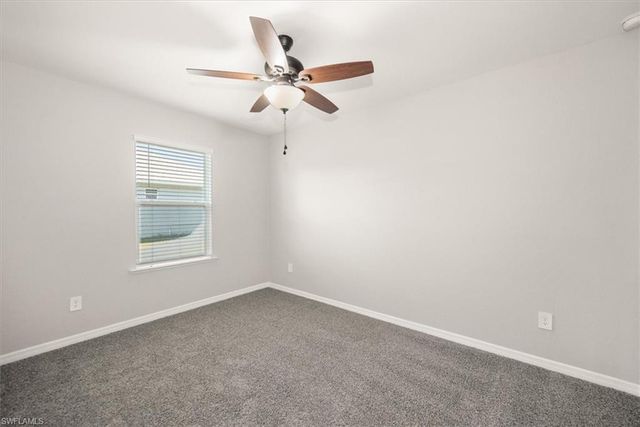 2612 51st ST SW, Lehigh Acres, FL 33976