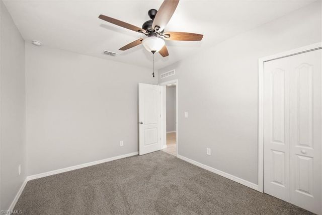 2612 51st ST SW, Lehigh Acres, FL 33976