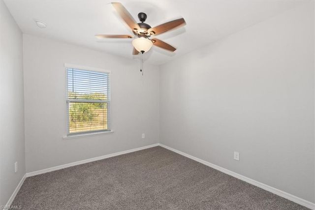 2612 51st ST SW, Lehigh Acres, FL 33976