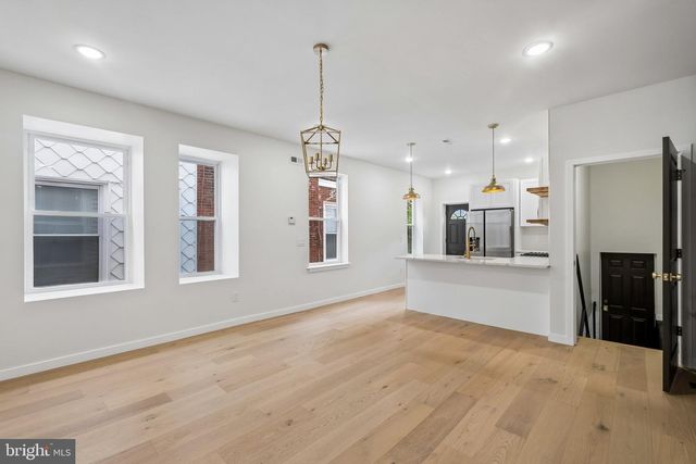 5516 N MARSHALL ST, Philadelphia, PA 19120
