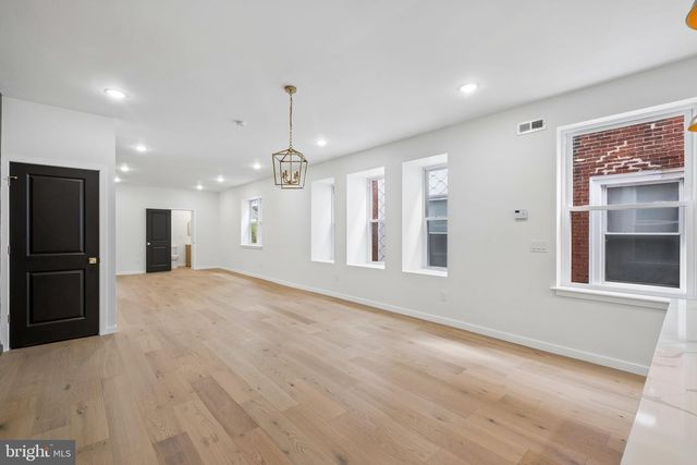 5516 N MARSHALL ST, Philadelphia, PA 19120