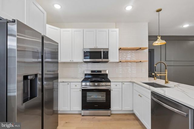 5516 N MARSHALL ST, Philadelphia, PA 19120