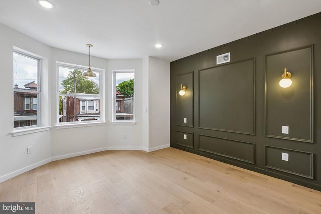 5516 N MARSHALL ST, Philadelphia, PA 19120