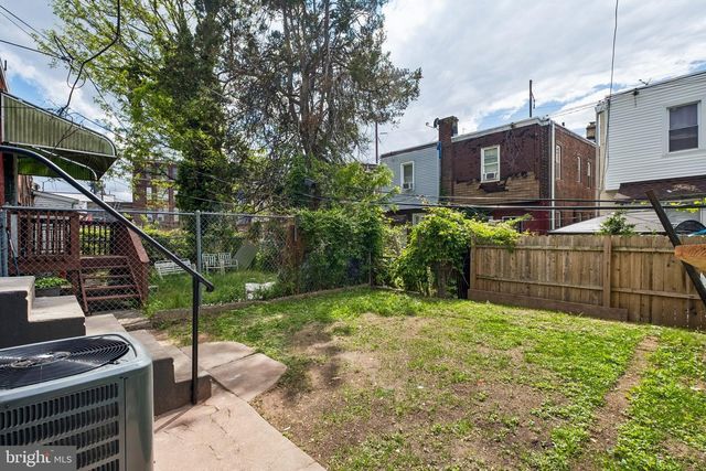 5516 N MARSHALL ST, Philadelphia, PA 19120