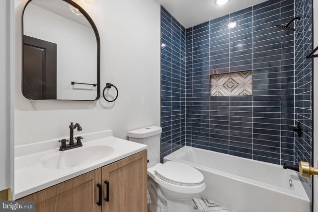 5516 N MARSHALL ST, Philadelphia, PA 19120