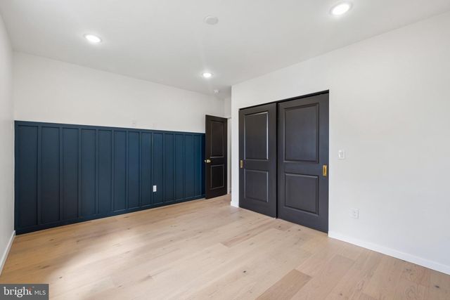 5516 N MARSHALL ST, Philadelphia, PA 19120