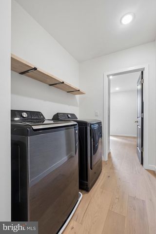 5516 N MARSHALL ST, Philadelphia, PA 19120