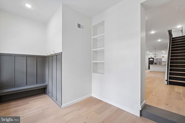 5516 N MARSHALL ST, Philadelphia, PA 19120