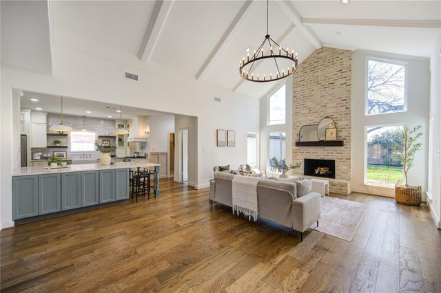 20615 Cranfield Drive, Katy, TX 77450