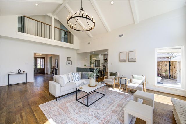 20615 Cranfield Drive, Katy, TX 77450