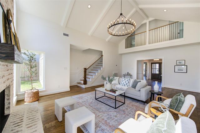 20615 Cranfield Drive, Katy, TX 77450