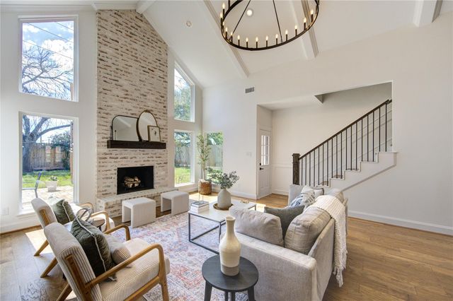 20615 Cranfield Drive, Katy, TX 77450