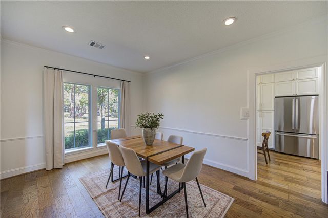 20615 Cranfield Drive, Katy, TX 77450