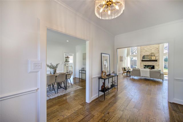 20615 Cranfield Drive, Katy, TX 77450