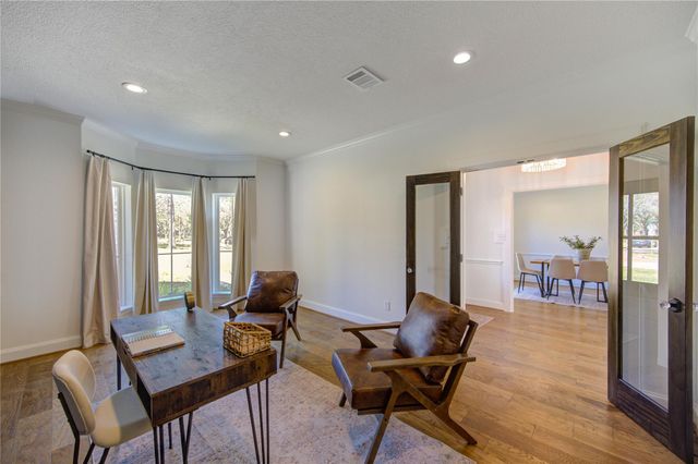 20615 Cranfield Drive, Katy, TX 77450