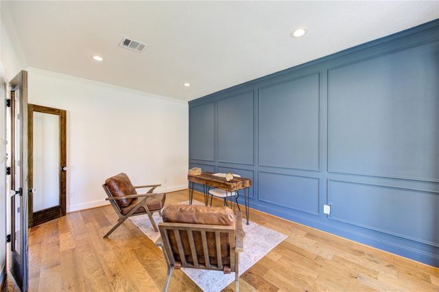 20615 Cranfield Drive, Katy, TX 77450