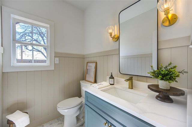 20615 Cranfield Drive, Katy, TX 77450