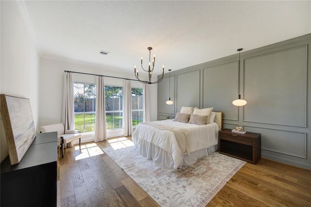 20615 Cranfield Drive, Katy, TX 77450