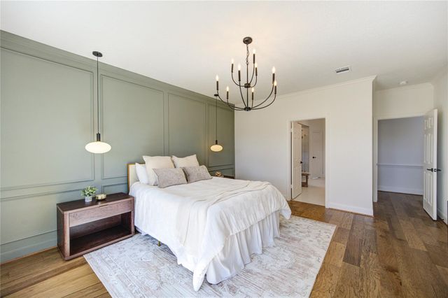 20615 Cranfield Drive, Katy, TX 77450