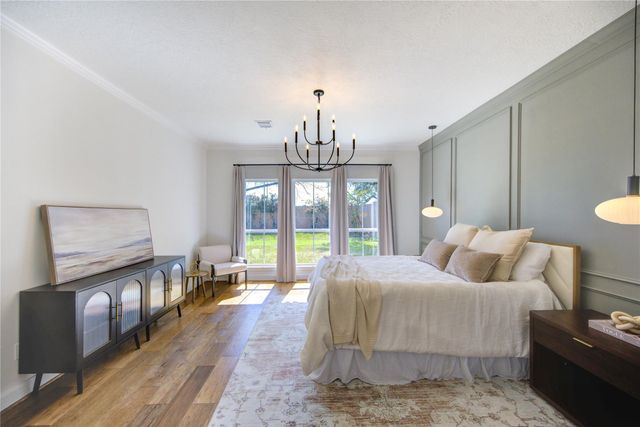 20615 Cranfield Drive, Katy, TX 77450