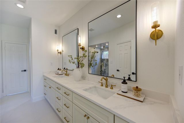 20615 Cranfield Drive, Katy, TX 77450